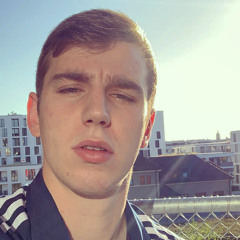 Janis Jänzli