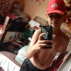 raizin
