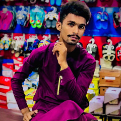 Mohammad Ibrahim