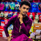 Mohammad Ibrahim