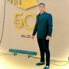 Hossam Safwat