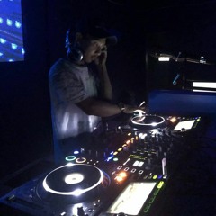 Sastrawan Aditya