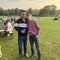 cammie_laird09614