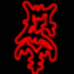 extratoneaddict