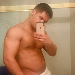 Brad Nuñez