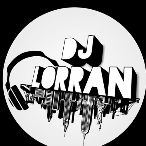 Dj lorran do Cabral’s avatar