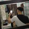 antonioj10_