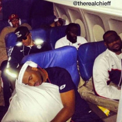 GOLF WITH UR FRIENDS