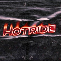 Hotride