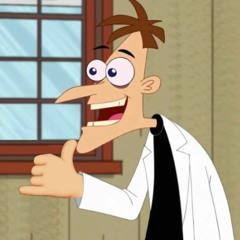 Dr. Derphenshmirtz