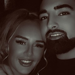 tashaaajaynee💗🎀