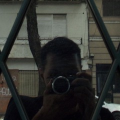 JAZZGURU AKA DUMBOY!
