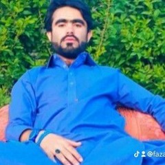 fazal agha
