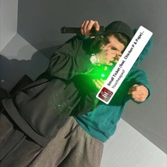 fatslowwasb