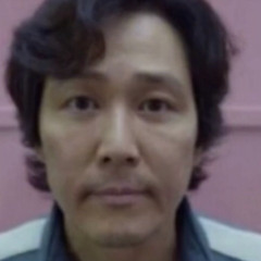 kaiosuke
