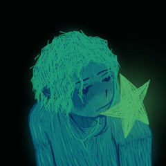 Mob Luma