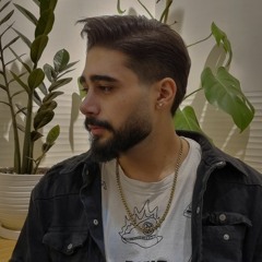 DaniDani