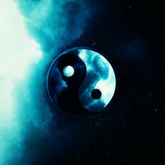 Prismix - Future 2.0