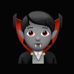 valennelmaspro_12