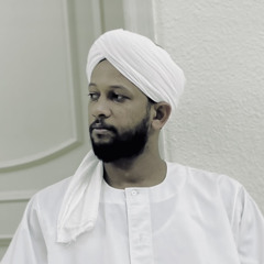 عربي
