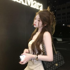 Huyen Trang