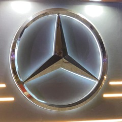 فترة وهتعدي