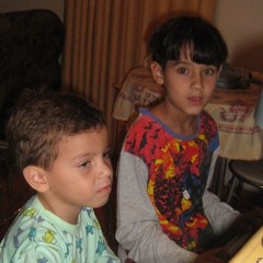 Carlos Eduardo D. Martins