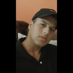 Alejo Manager