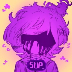 |°Emo Grape°|