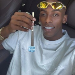 TREM DO PAI 🚆🤾🏿