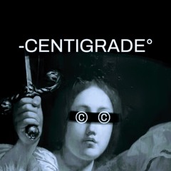 -CENTIGRADE