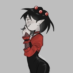 LittleVampire