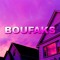 BOUFAKS-BEATz