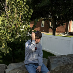 andrewlluce