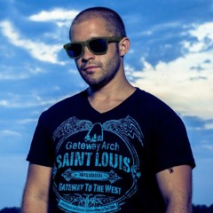 Justin Vade Official