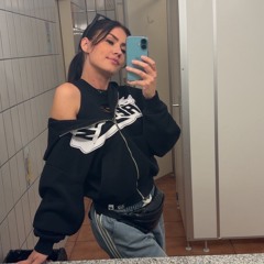 J.vanswo1
