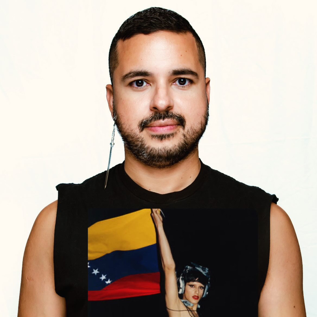 Stream Brian Rojas music | Listen to songs, albums, playlists for free ...