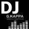 DJ G.KAPPA