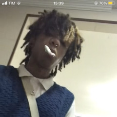 whatiafuck😉