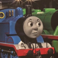 Plarail’s Music Station