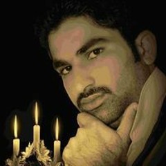 malik nadir
