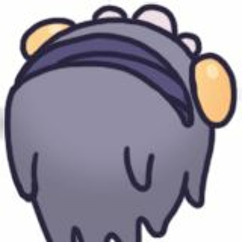 MewMallow’s avatar