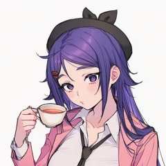 LazyMita