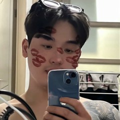 손현준