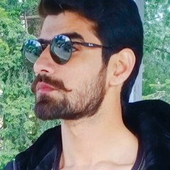Omar Farooq