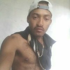Rodrigo Tome