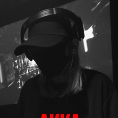 AKKA