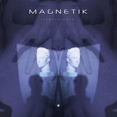 M a g n e t i k
