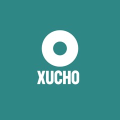 Xucho