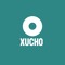 Xucho